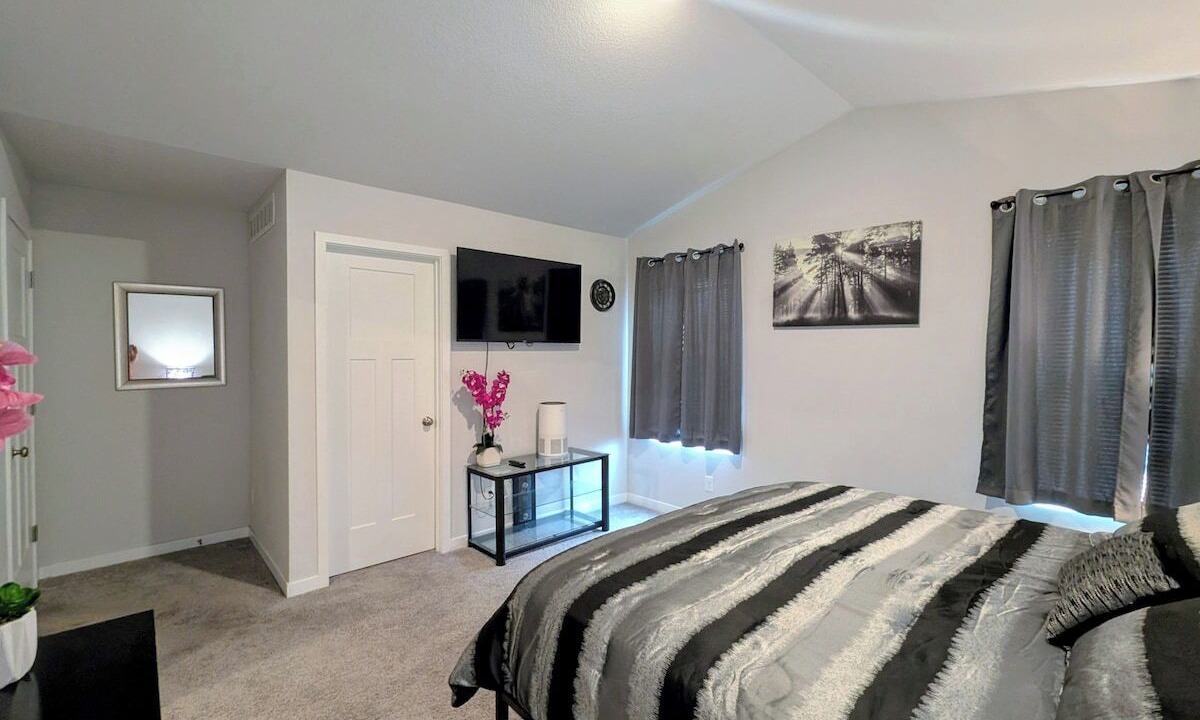 Photo of Bedroom in Altoona