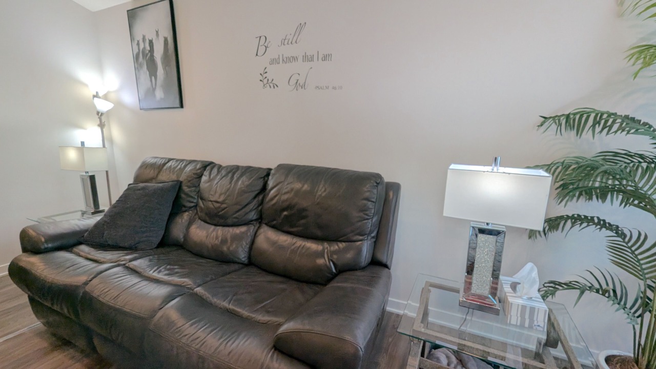 Photo of Livingroom in Altoona