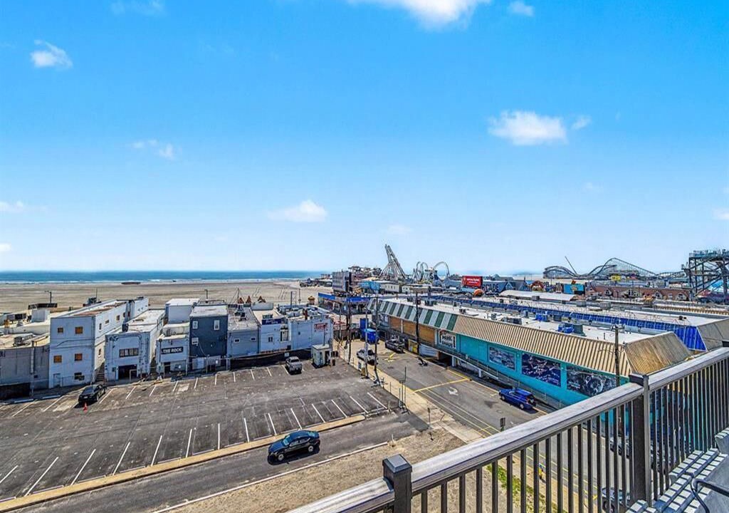 Photo of Outdoor in Wildwood