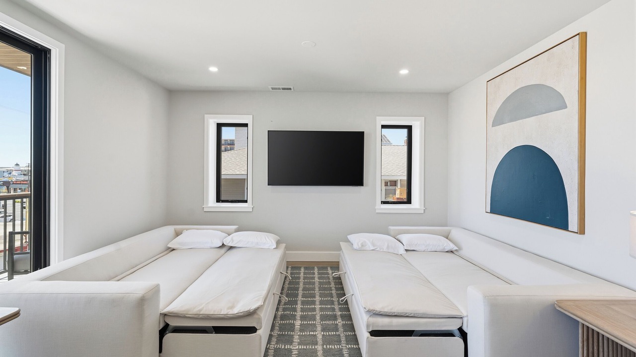 Photo of Livingroom in Wildwood