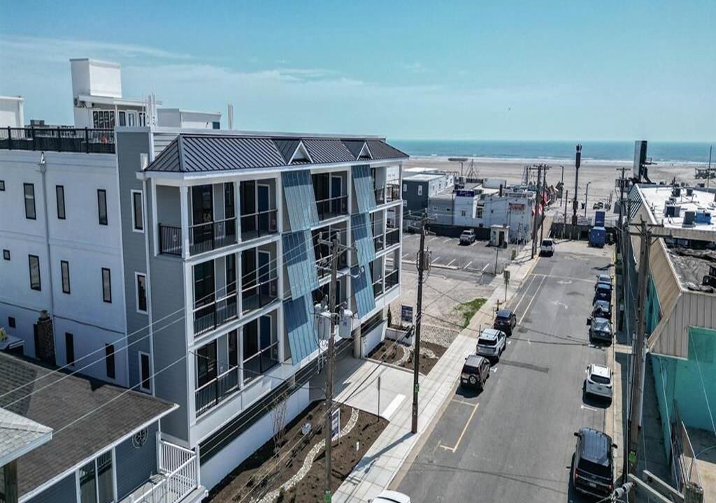 Photo of Outdoor in Wildwood
