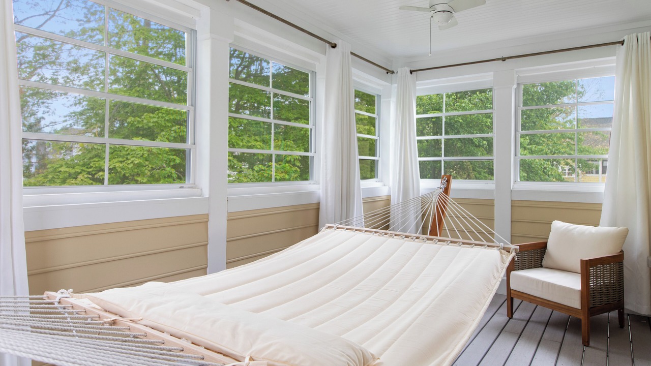 Photo of Bedroom in Long Neck