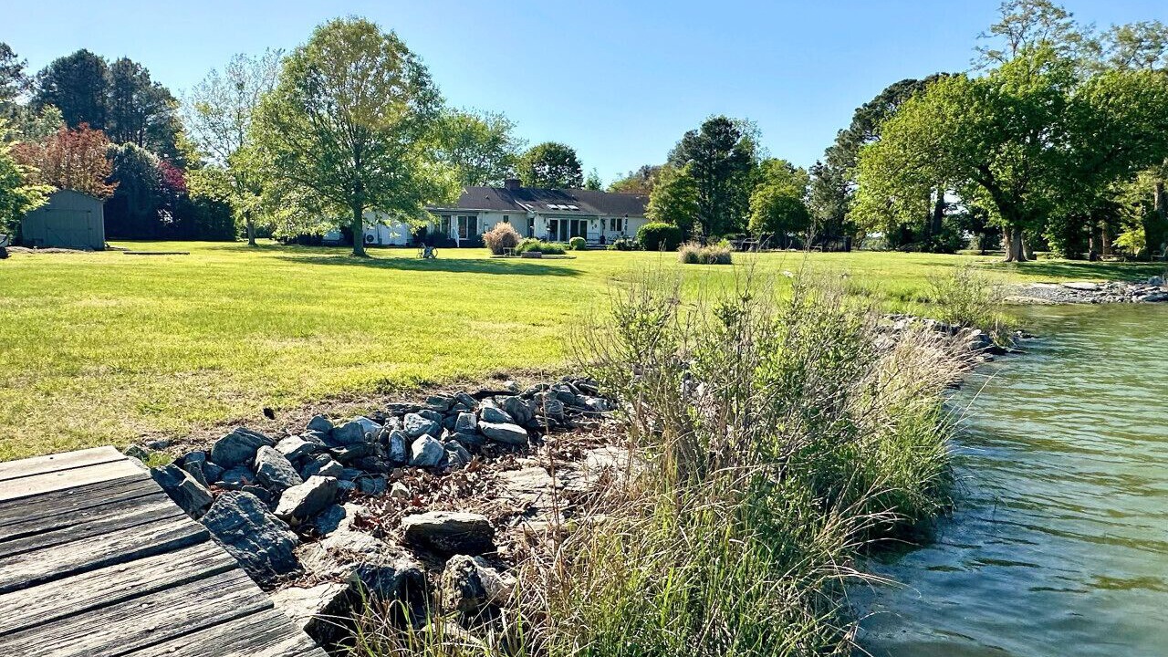 Photo of Outdoor in Cambridge