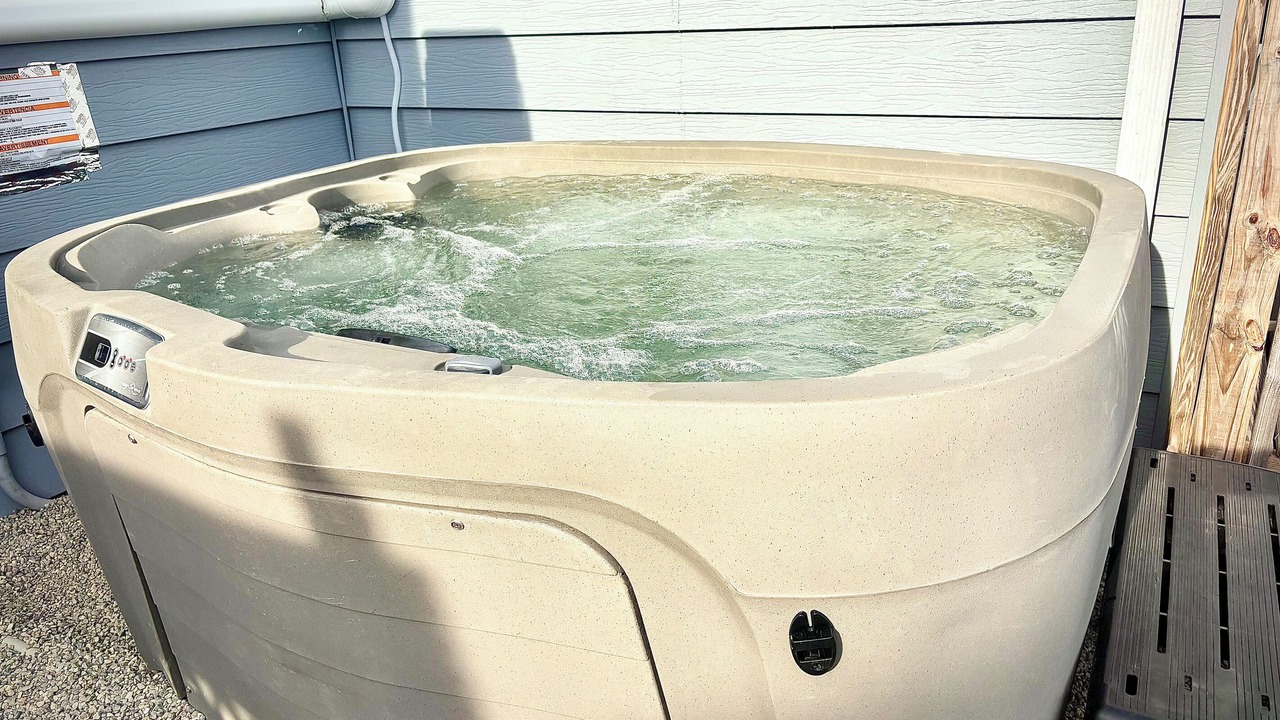 Photo of Outdoor in Ortley Beach