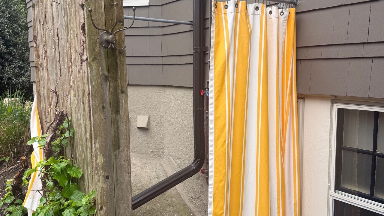 Photo of Outdoor in Interlaken