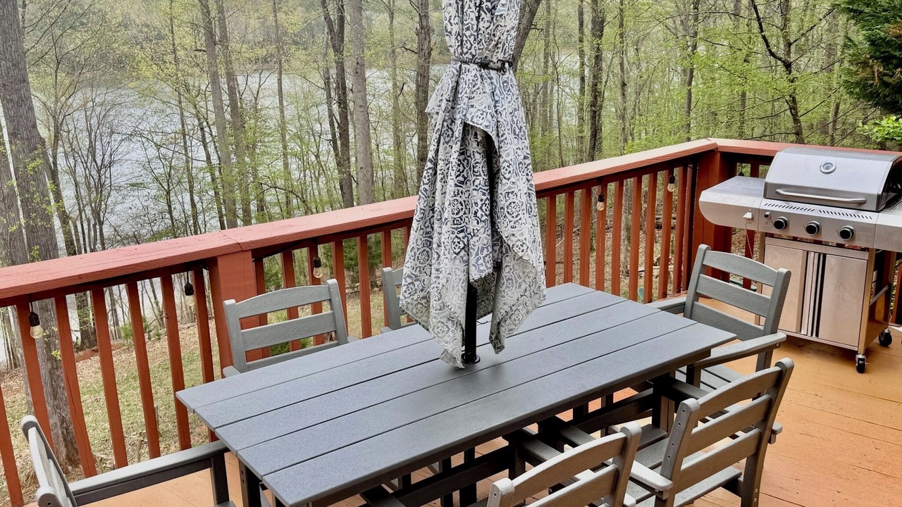 Photo of Outdoor in Pittsville