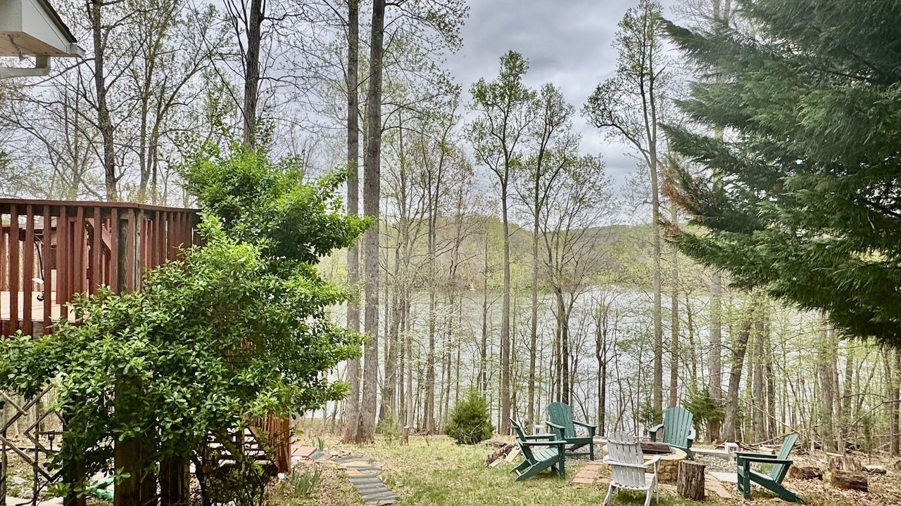 Photo of Outdoor in Pittsville