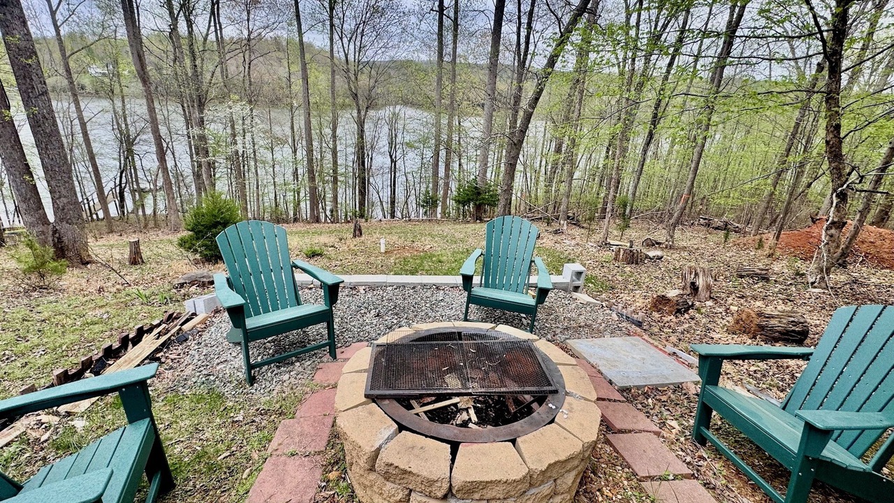 Photo of Outdoor in Pittsville