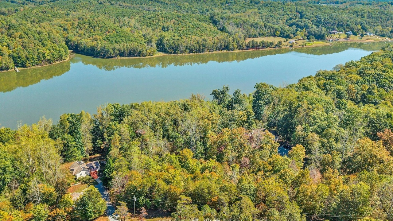 Photo of Outdoor in Pittsville