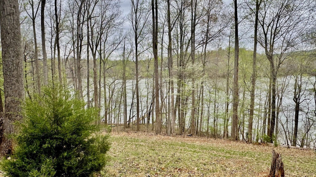 Photo of Others in Pittsville