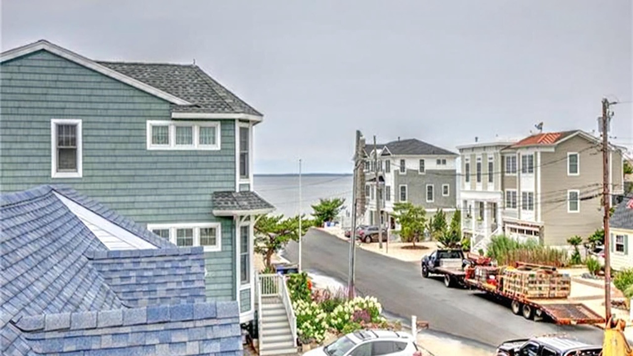 Photo of Others in North Beach Haven