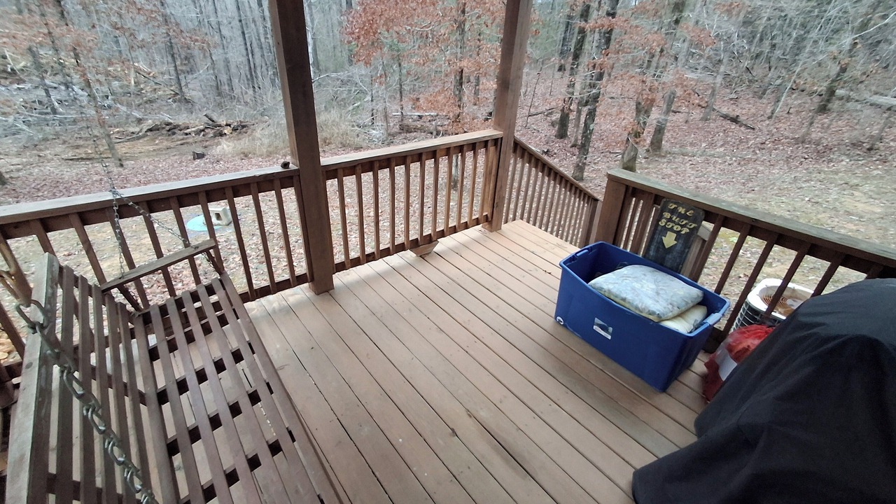 Photo of Outdoor in Arley