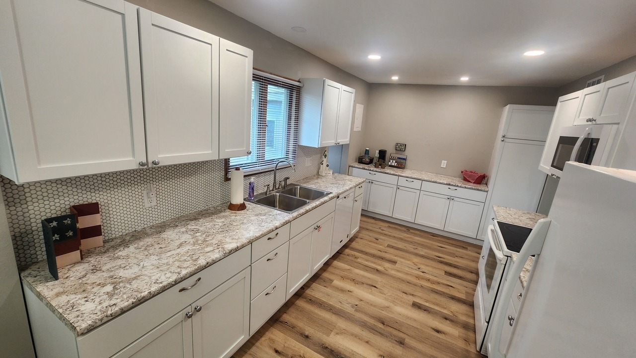 Photo of Kitchen in Boone