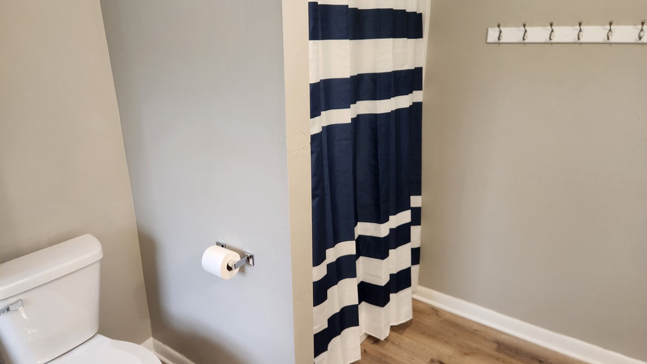 Photo of Bathroom in Boone