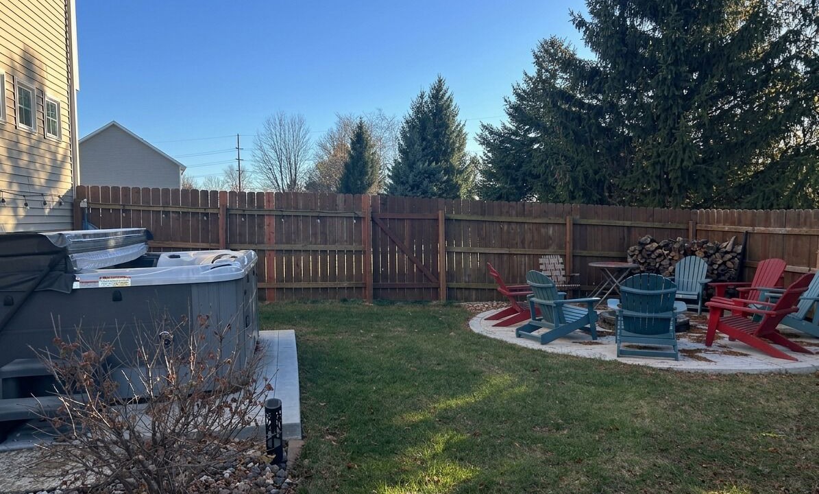 Photo of Outdoor in West Des Moines