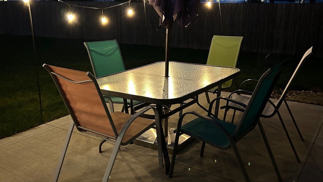 Photo of Outdoor in West Des Moines