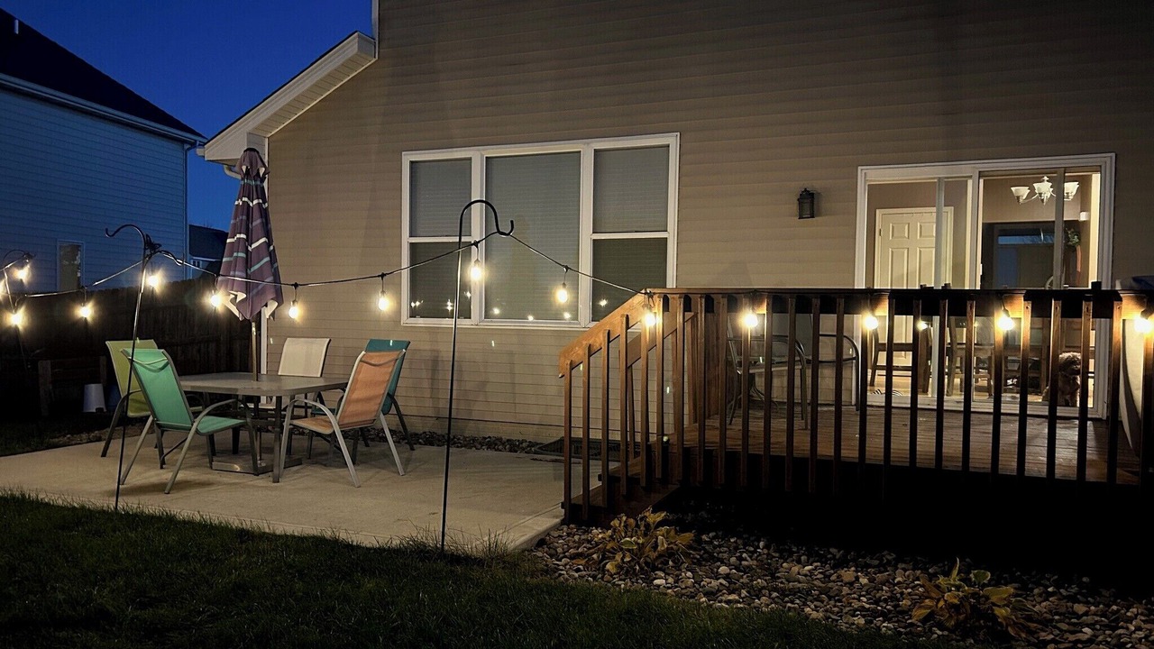 Photo of Outdoor in West Des Moines