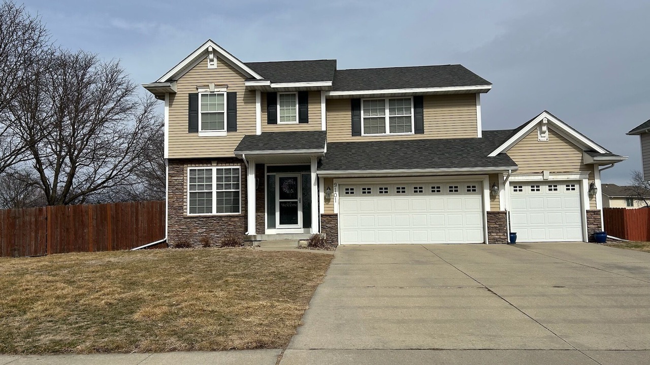 Photo of Outdoor in West Des Moines