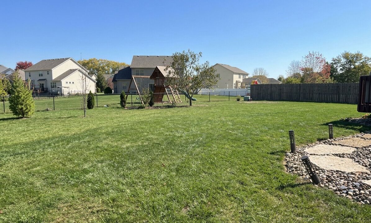 Photo of Outdoor in West Des Moines