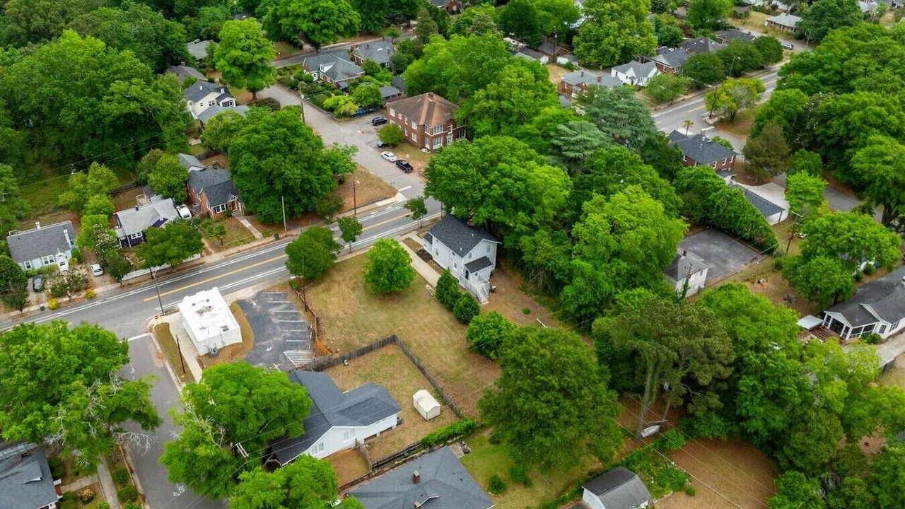 Photo of Outdoor in Earlewood