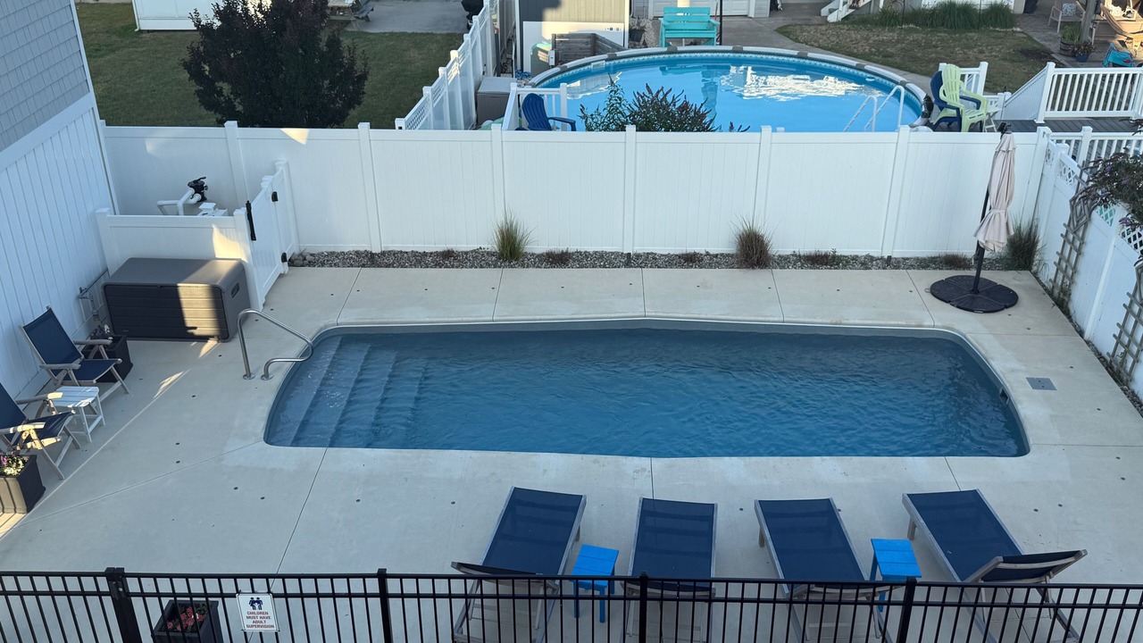 Photo of Outdoor in North Cape May