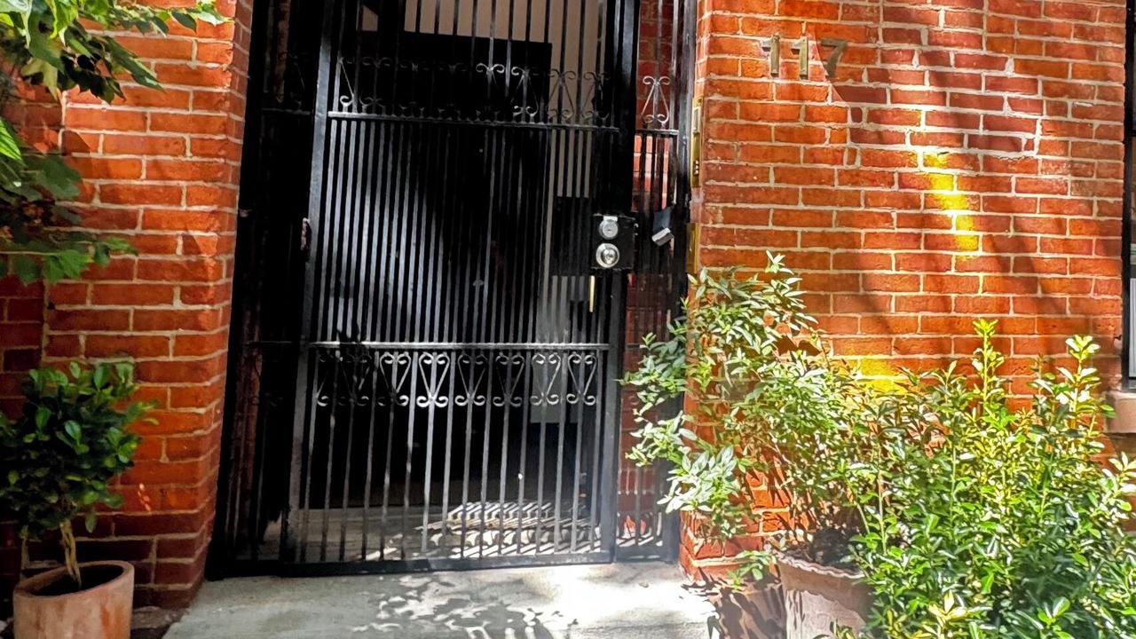 Photo of Outdoor in Boerum Hill