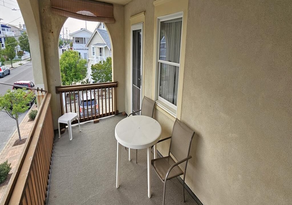 Photo of Outdoor in Gardens