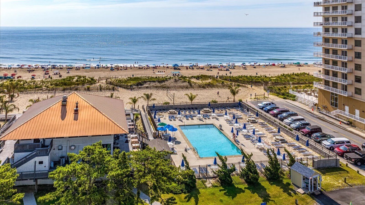Photo of Outdoor in Ocean Pines