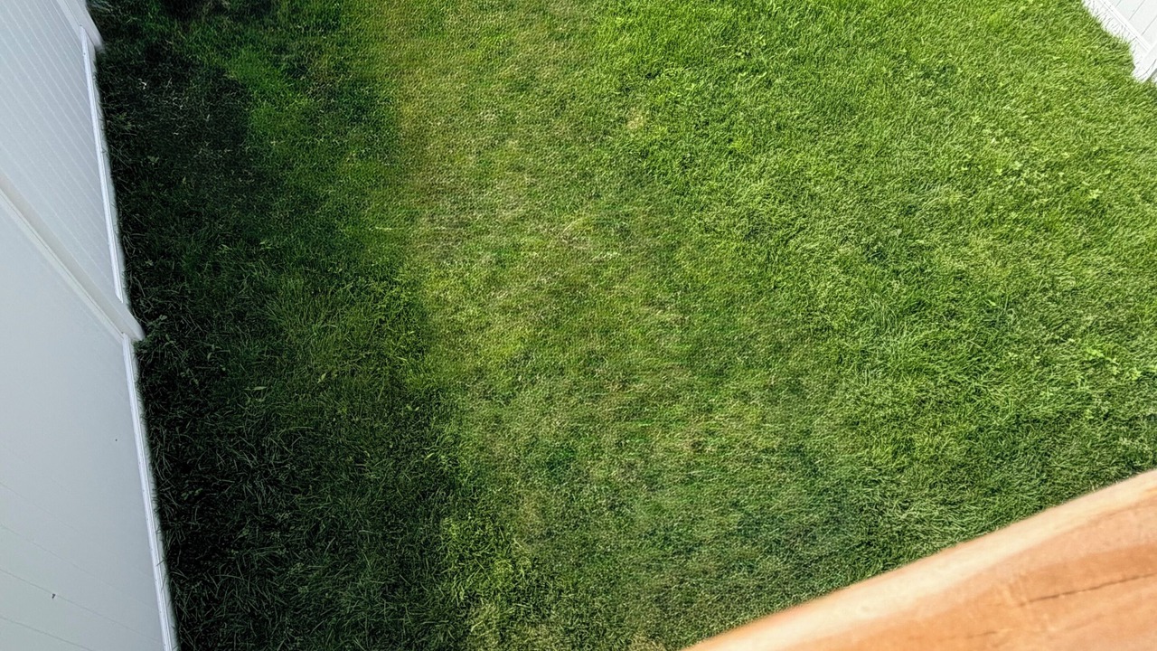Photo of Outdoor in Keansburg
