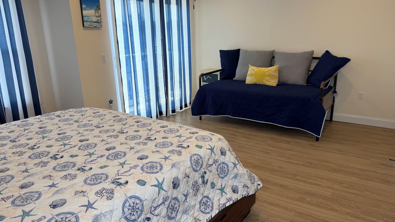 Photo of Bedroom in Keansburg