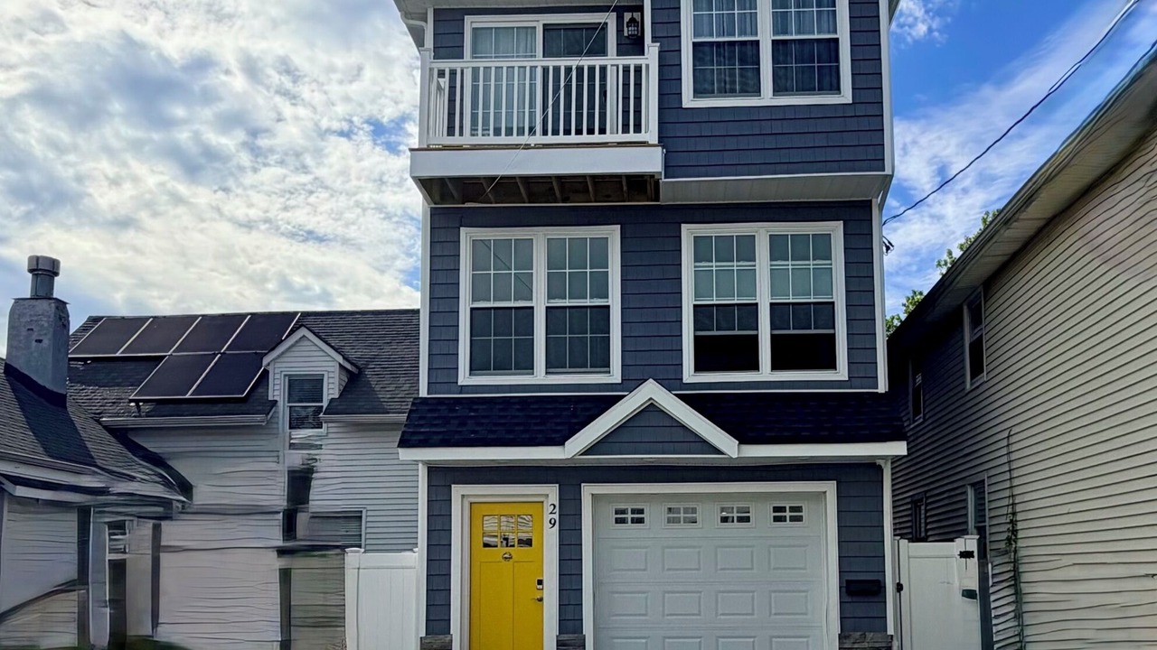 Photo of Outdoor in Keansburg