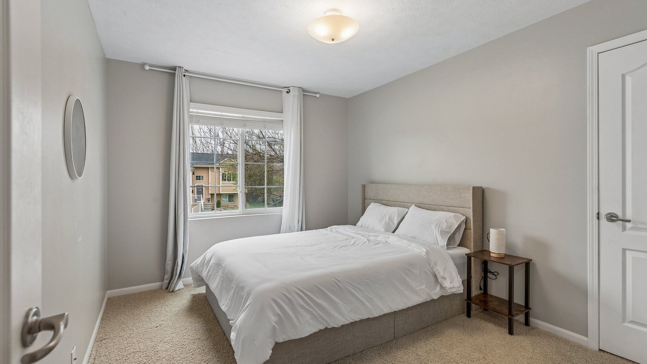 Photo of Bedroom in Jefferson