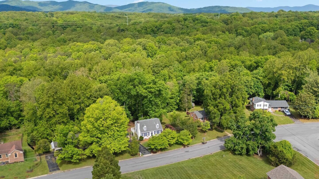 Photo of Outdoor in Lynchburg