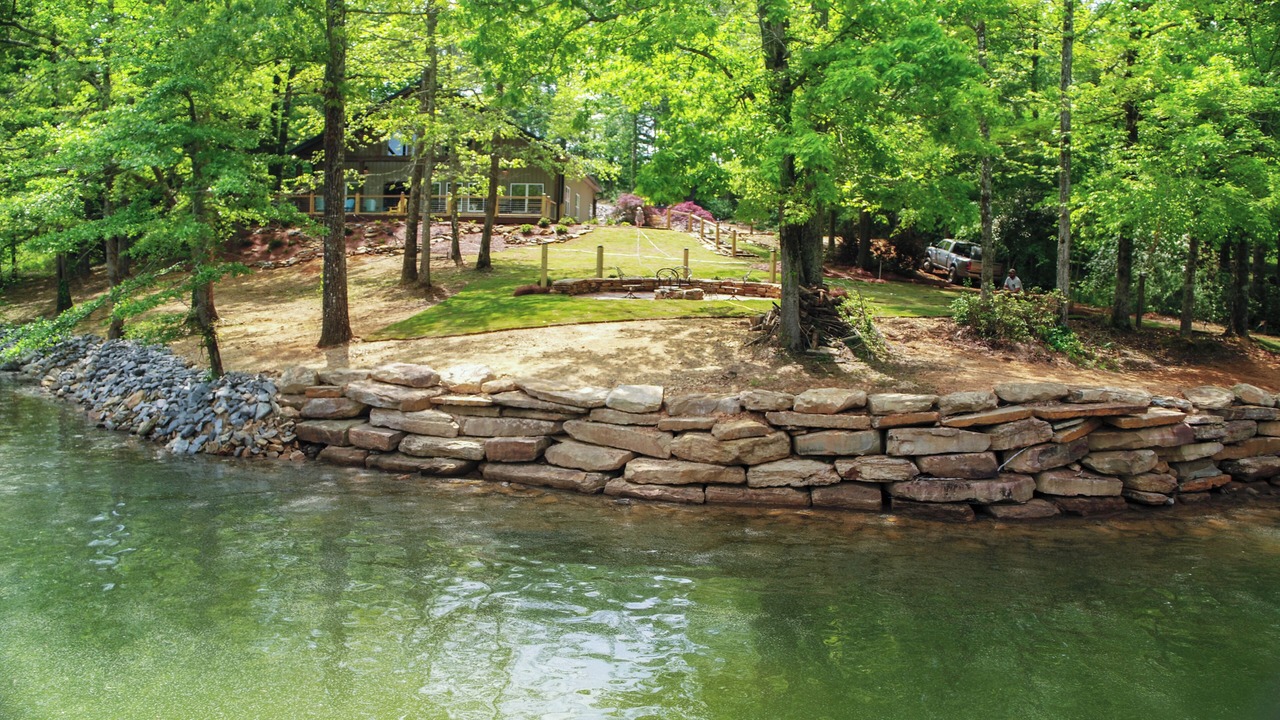 Photo of Outdoor in Double Springs