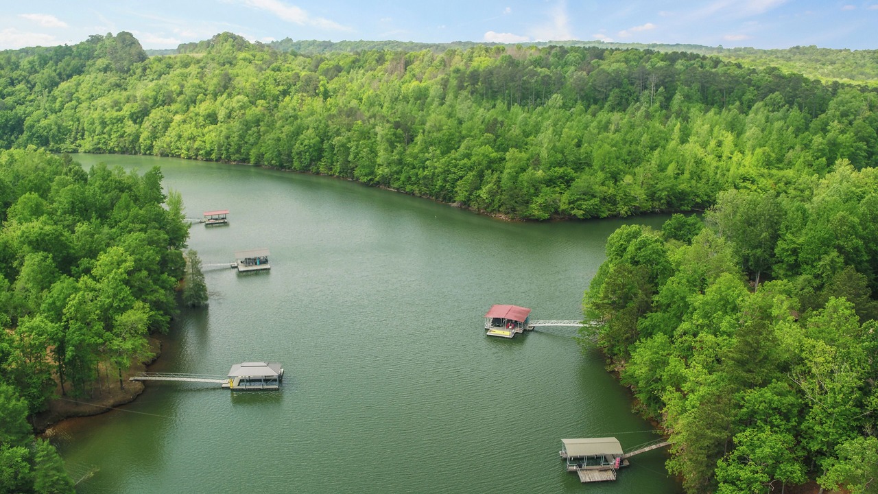 Photo of Outdoor in Double Springs