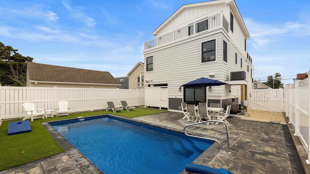 Photo of Outdoor in Surf City