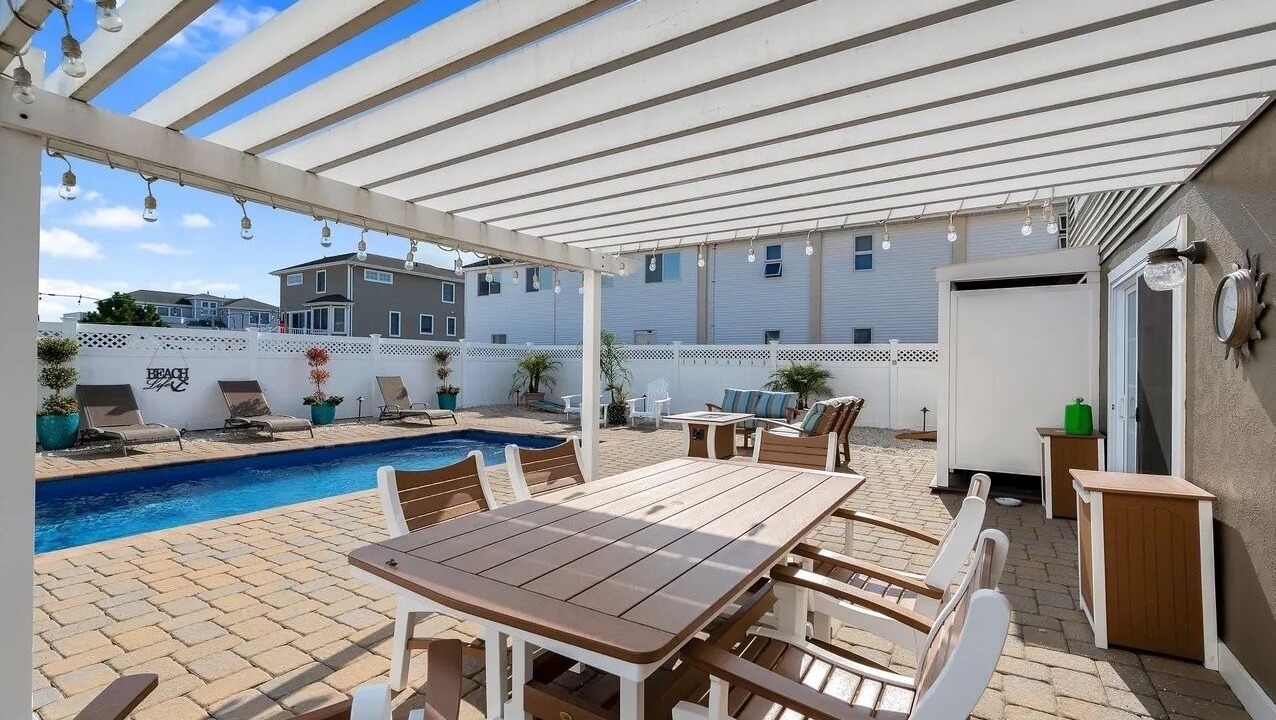 Photo of Outdoor in South Beach Haven