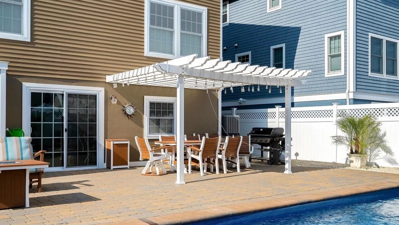 Photo of Outdoor in South Beach Haven