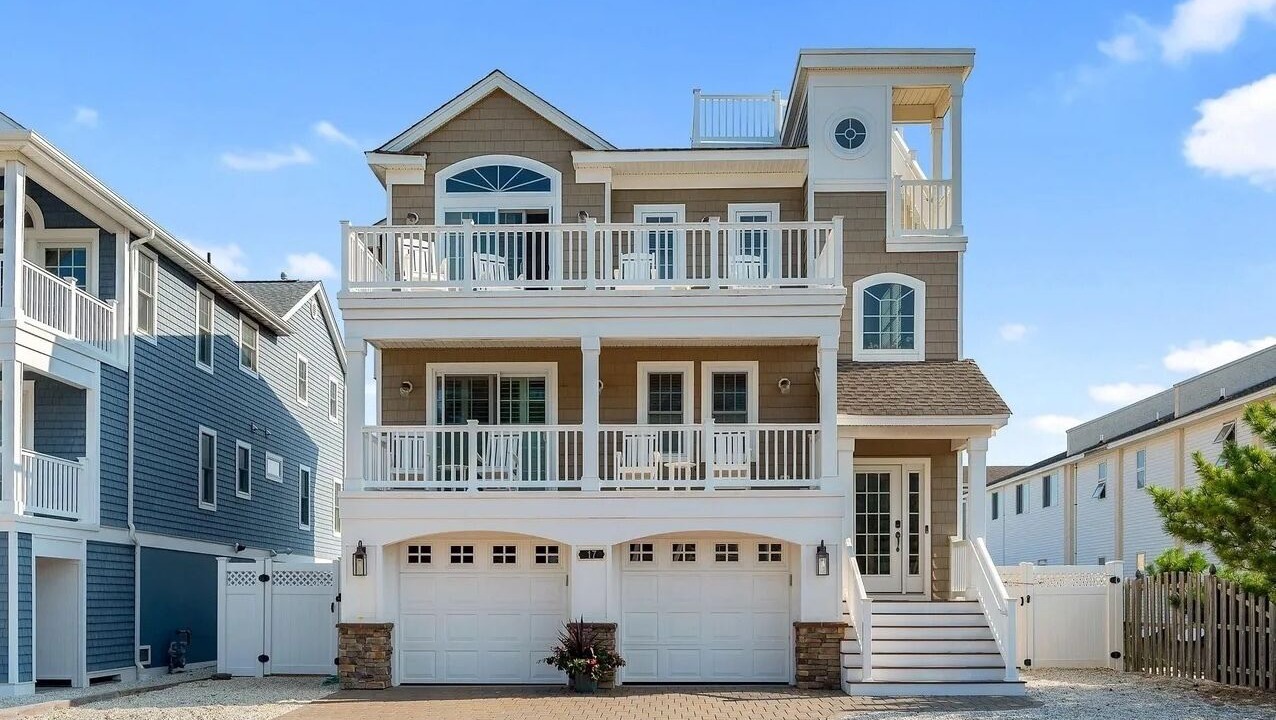 Photo of Outdoor in South Beach Haven