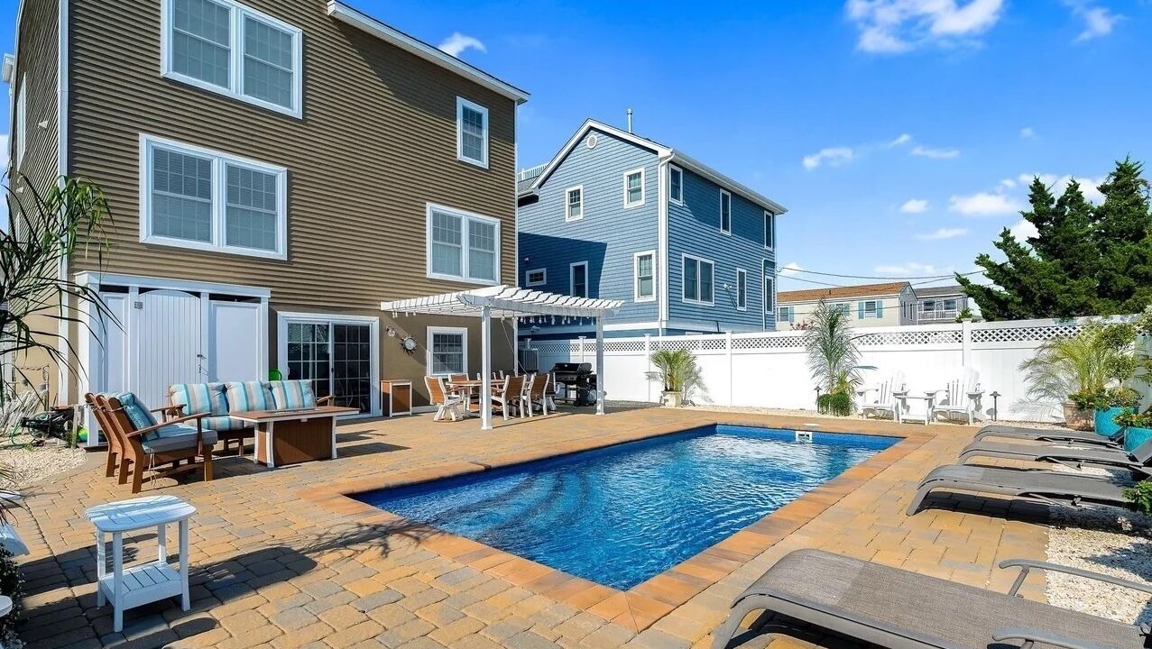Photo of Outdoor in South Beach Haven