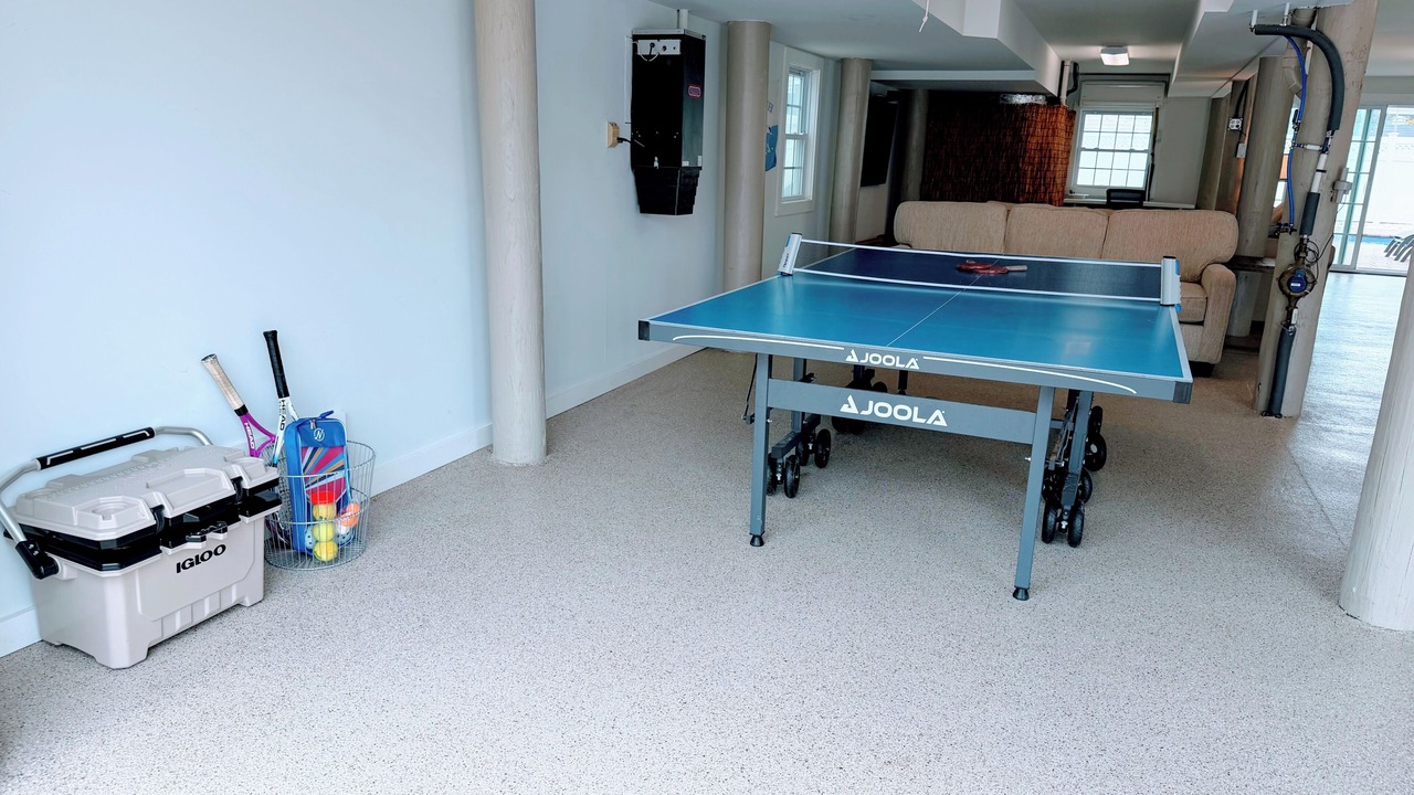 Photo of Bedroom in South Beach Haven