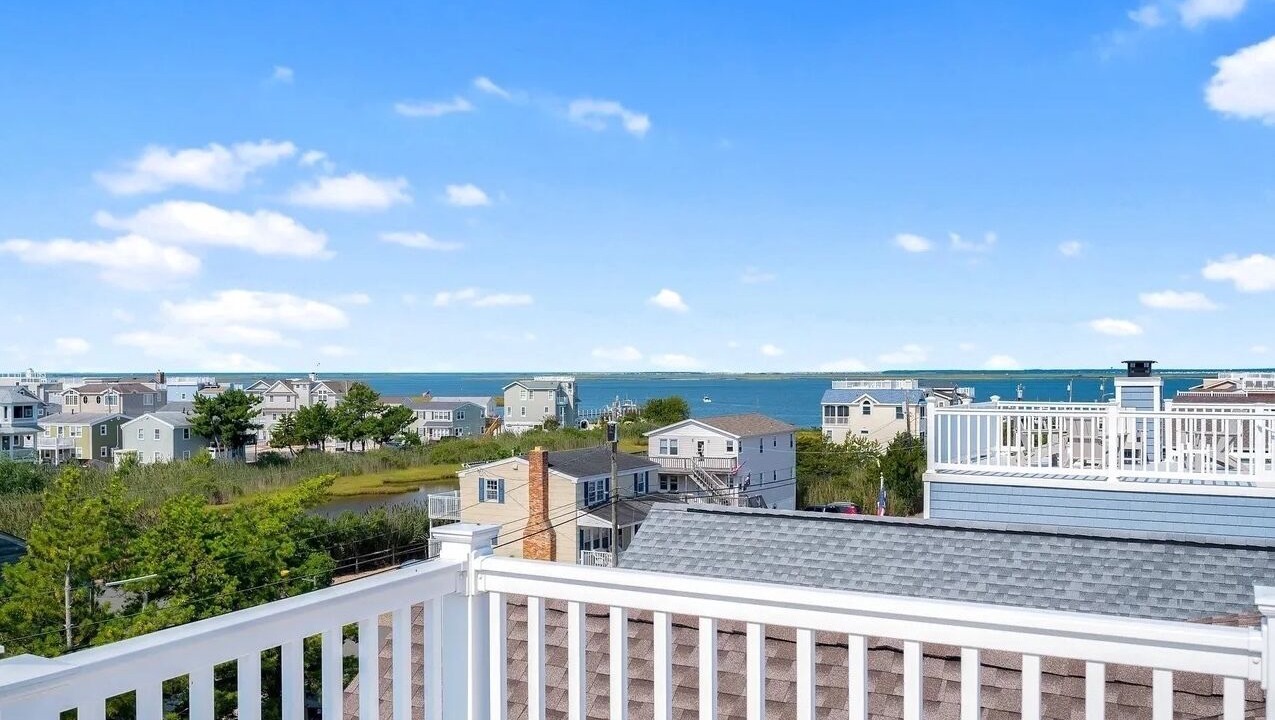 Photo of Outdoor in South Beach Haven