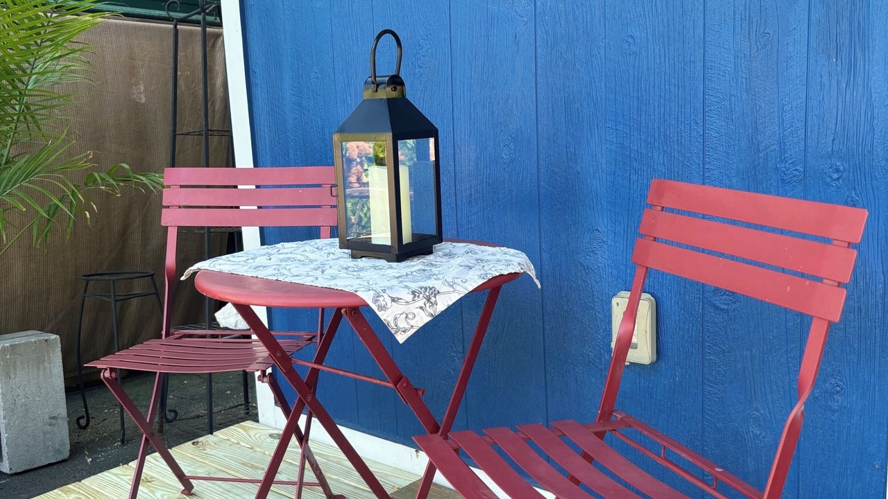 Photo of Outdoor in Travelers Rest