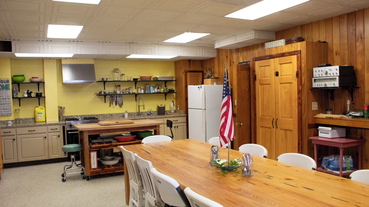 Photo of Kitchen in Pinetown
