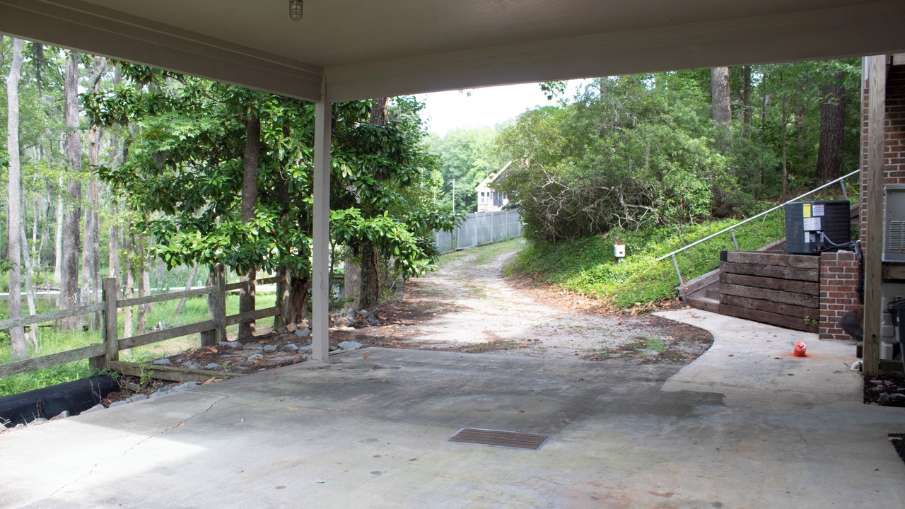 Photo of Outdoor in Pinetown