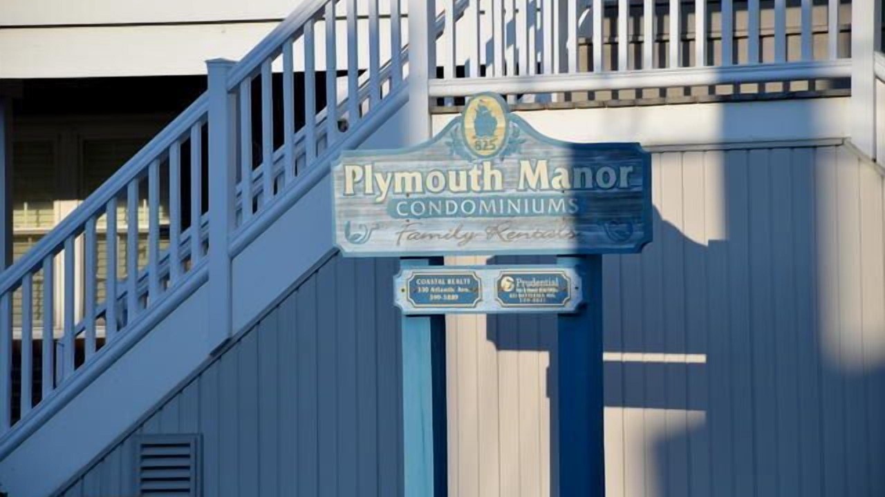 Photo of Outdoor in North End