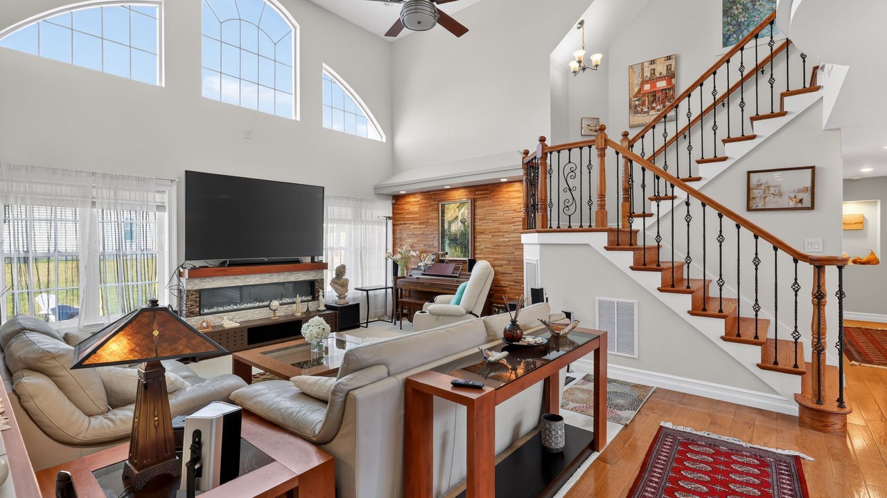 Photo of Bedroom in Milford