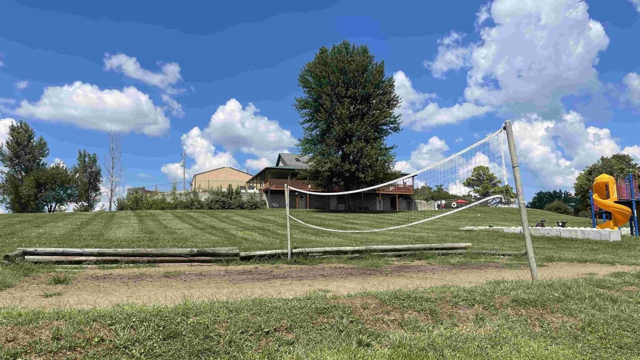 Photo of Others in Andrew County
