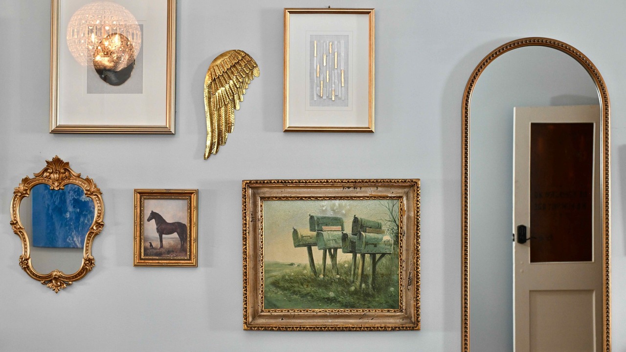 Photo of Others in Macon