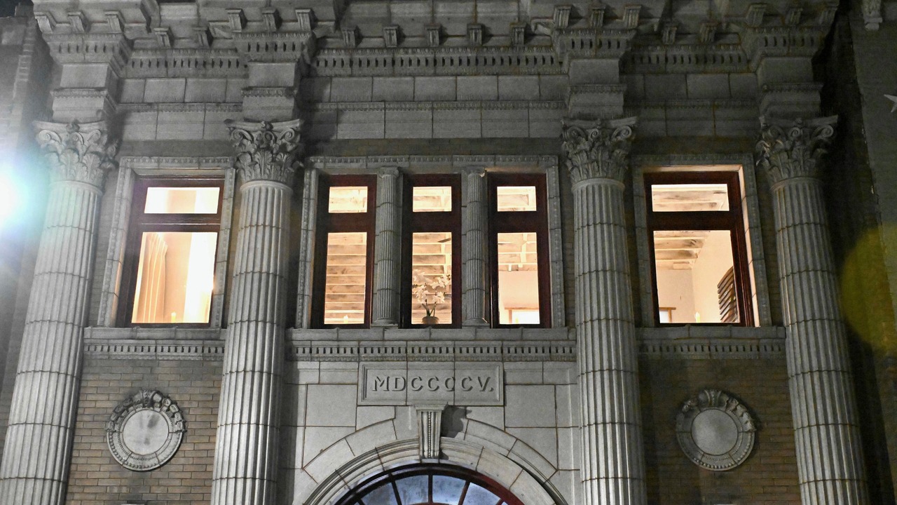 Photo of Outdoor in Macon